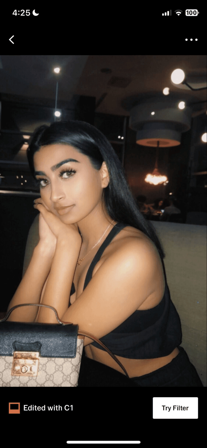 Tamil submission naughty or not