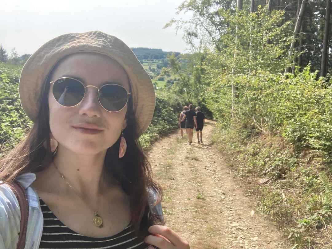 salope sarah francaise french webslut pute chienne