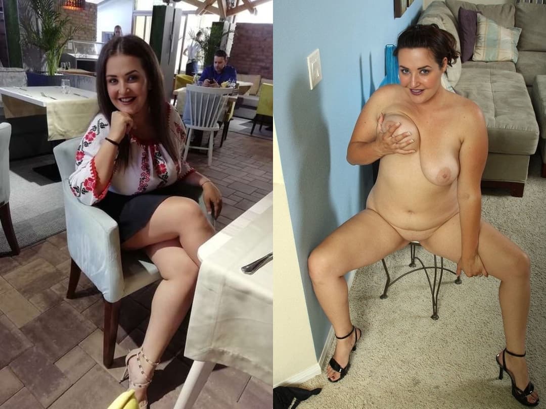 Sweet sexy mature Melissa Boyer on display