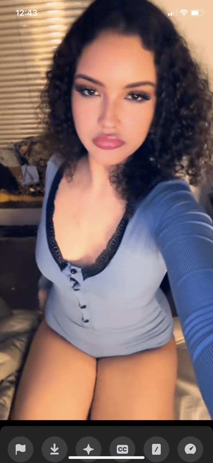 Anastacia twin peaks slut