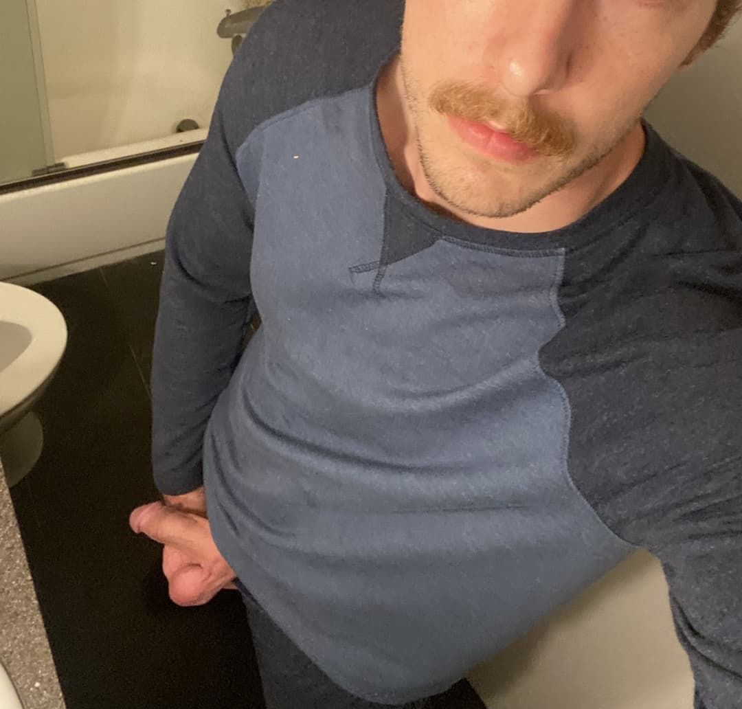 My Little Fountain ?