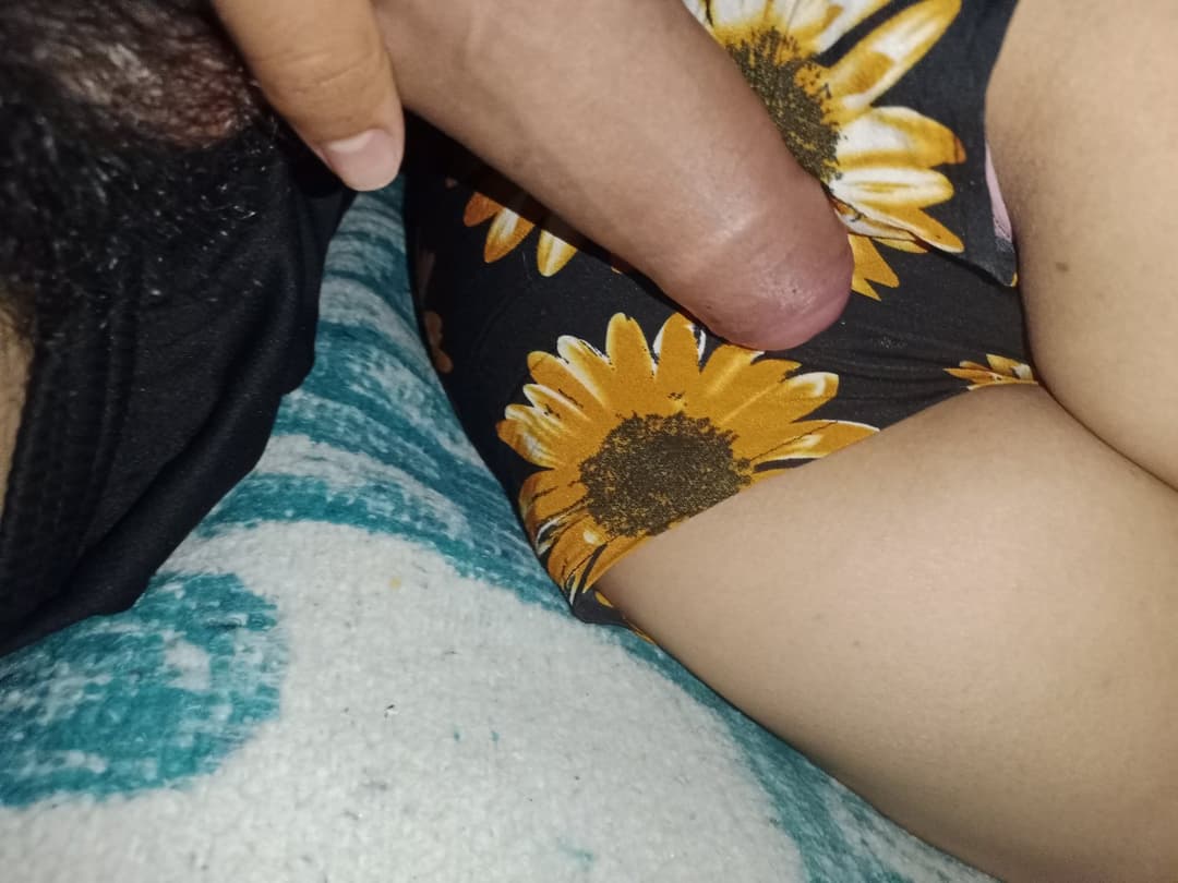 Fotos del culo de mi mamá con mi verga peluda Mamá y hijo REAL(fotos reales tomadas por mi Alexgggo)