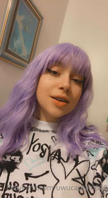 Uwucaptain666 pics that make ur dong explode (4)