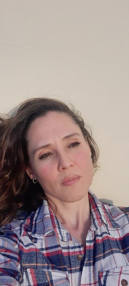 Click to view full size Totally ruined slut Estefania being used as a cheap cumdump