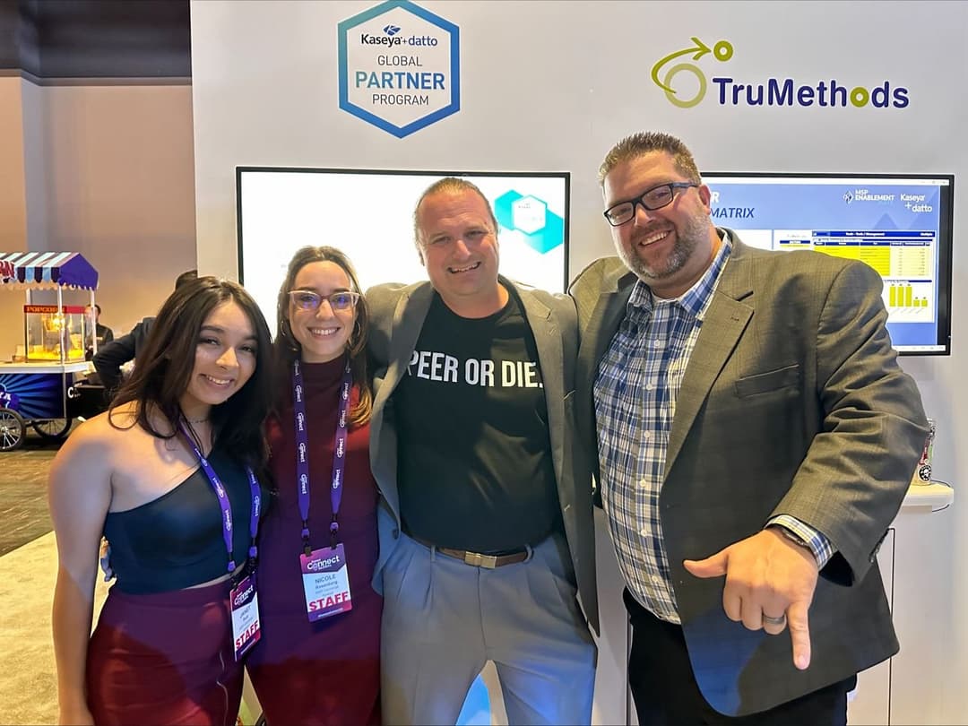 Click to view full size Janet Maria Ruiz Slut Beauty Want To See Part - 2