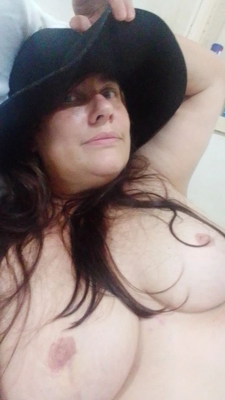 Amateur Witch Cosplay