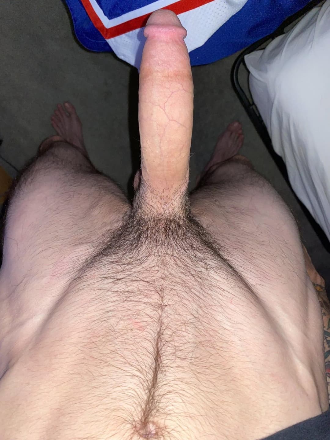 HUGE TASTY DICKS 2