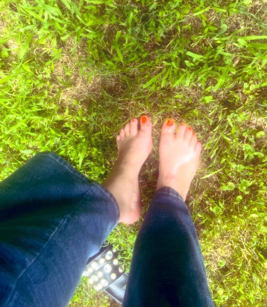 Goddexxx Eros Valentine