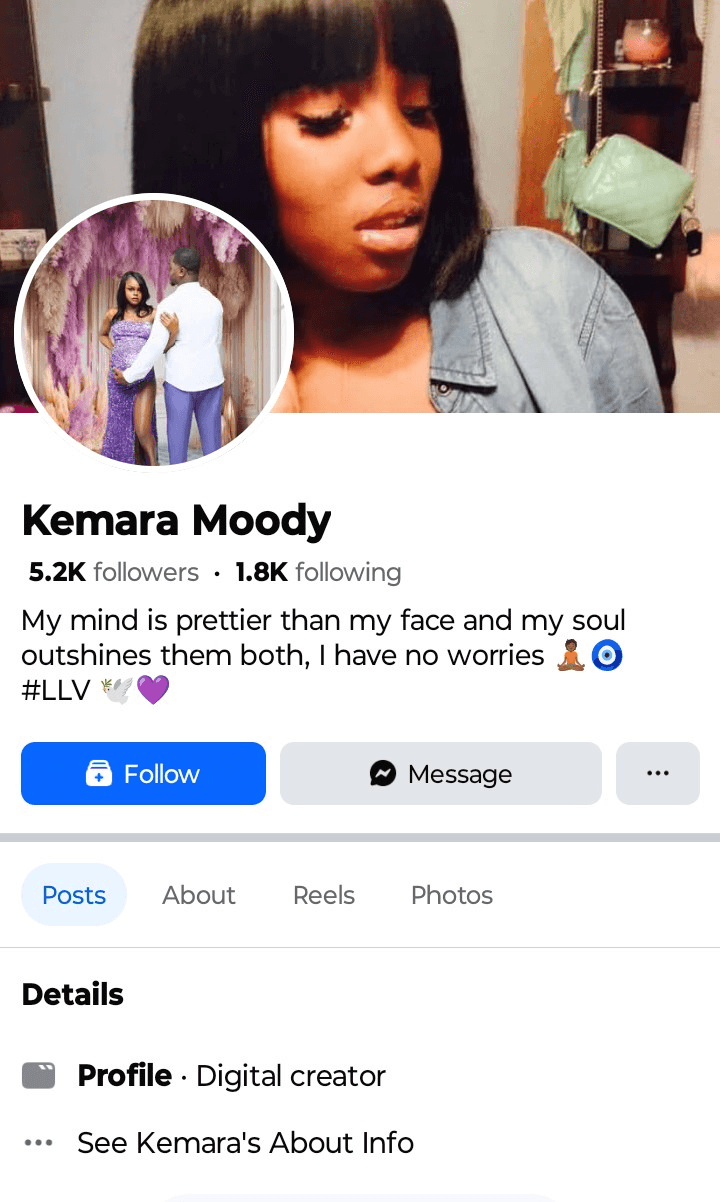 Belle Glade Florida petite ebony freak kemara loves sucking dick Loud in the 69 position leaked