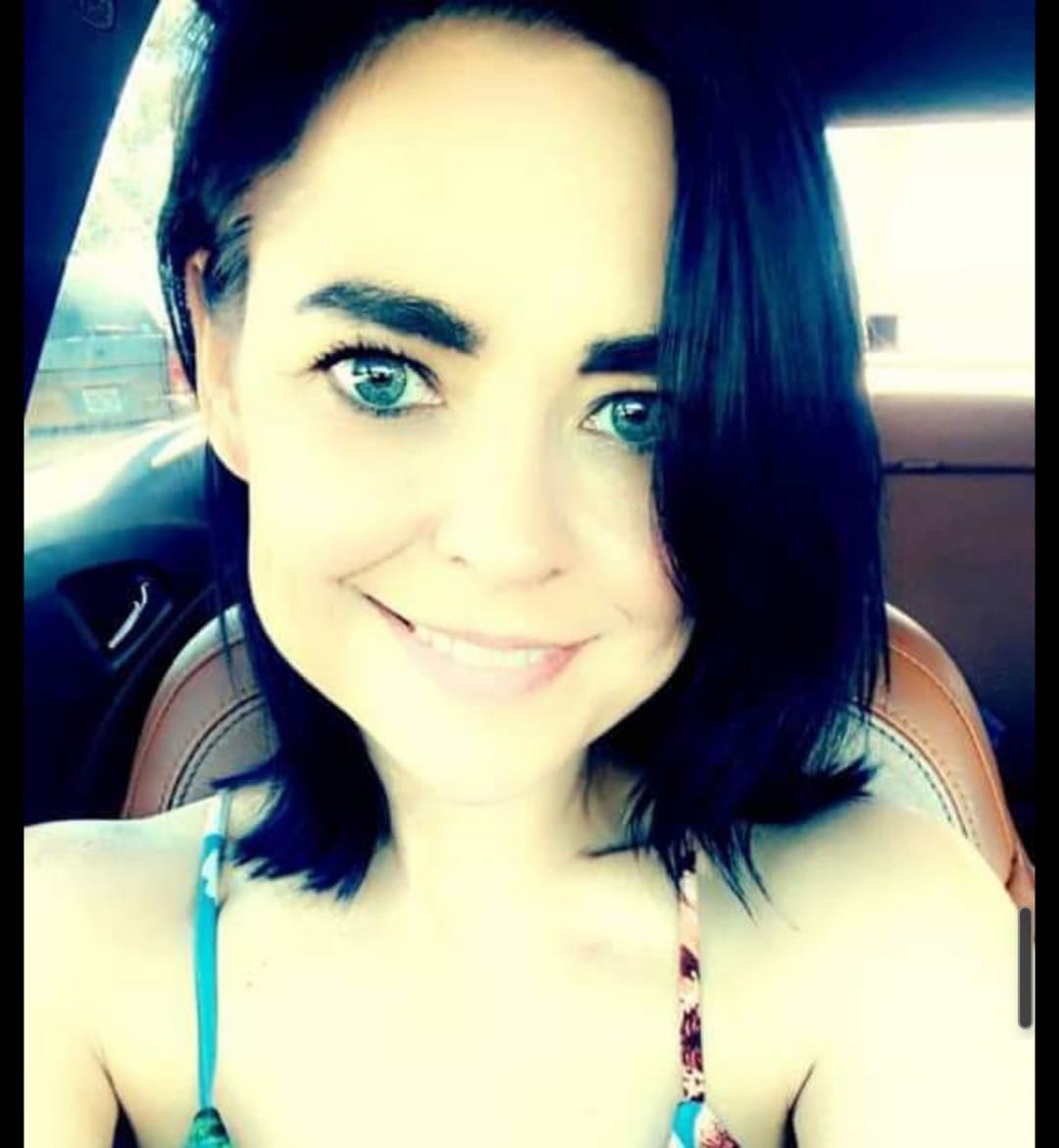 Webslut Dianne fucked til she begs