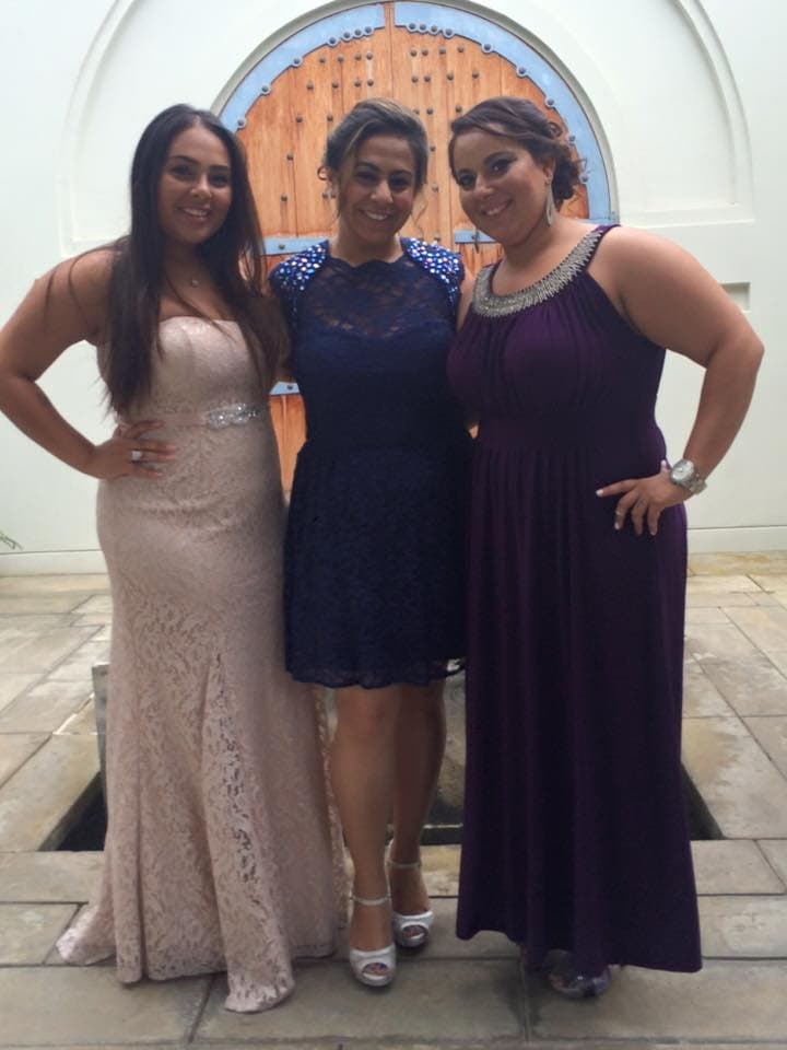 Tracy Sexy BBW Teacher Bitch