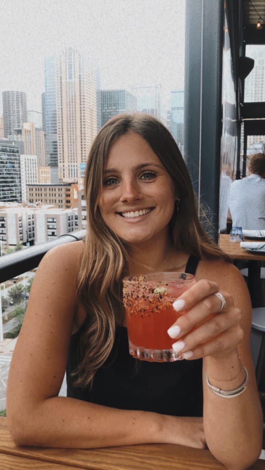 Beautiful Free use IRL College Slut for use