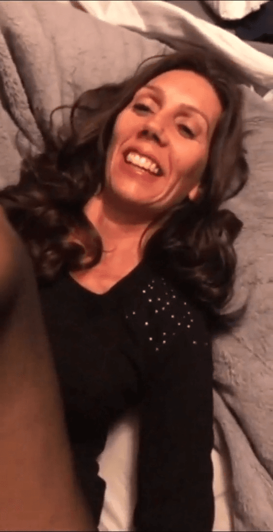 sex with horny mature women