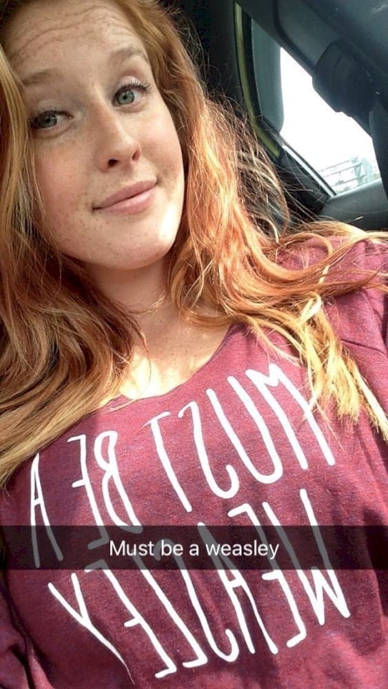 Army slut. Kik chill575 and give me your irls