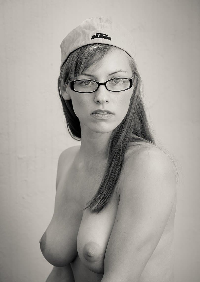 Jessamata, Jessica Fisher, Jessi Pickel nude