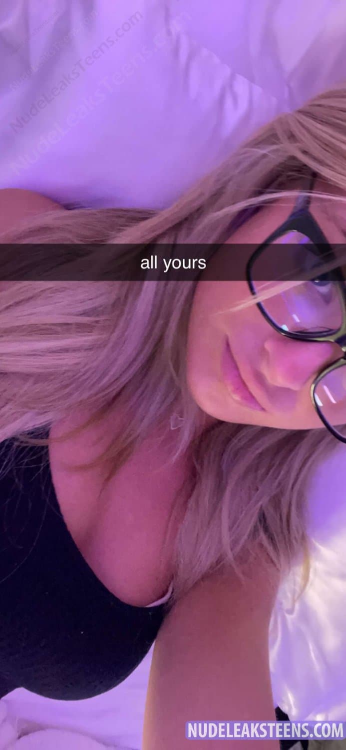 Click to view full size Kennedy