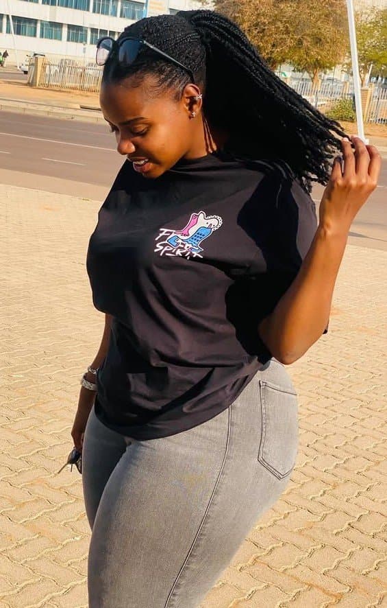 Reasons why white men have mixed-race children...