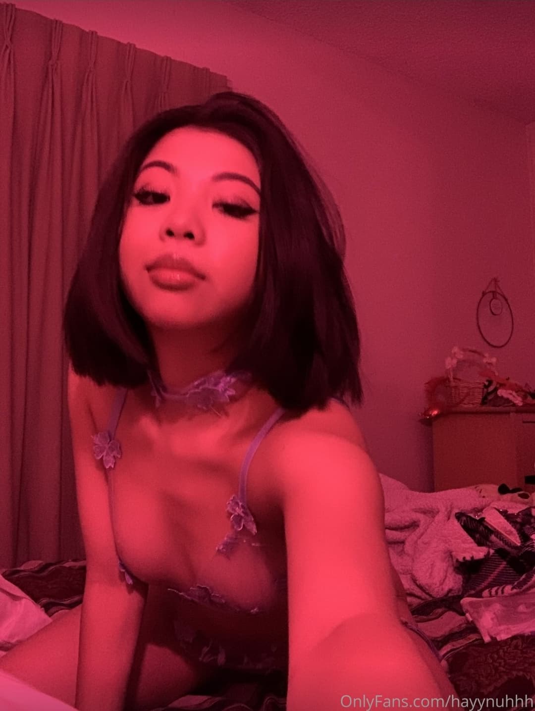 Click to view full size Asian hoe hoe hoe