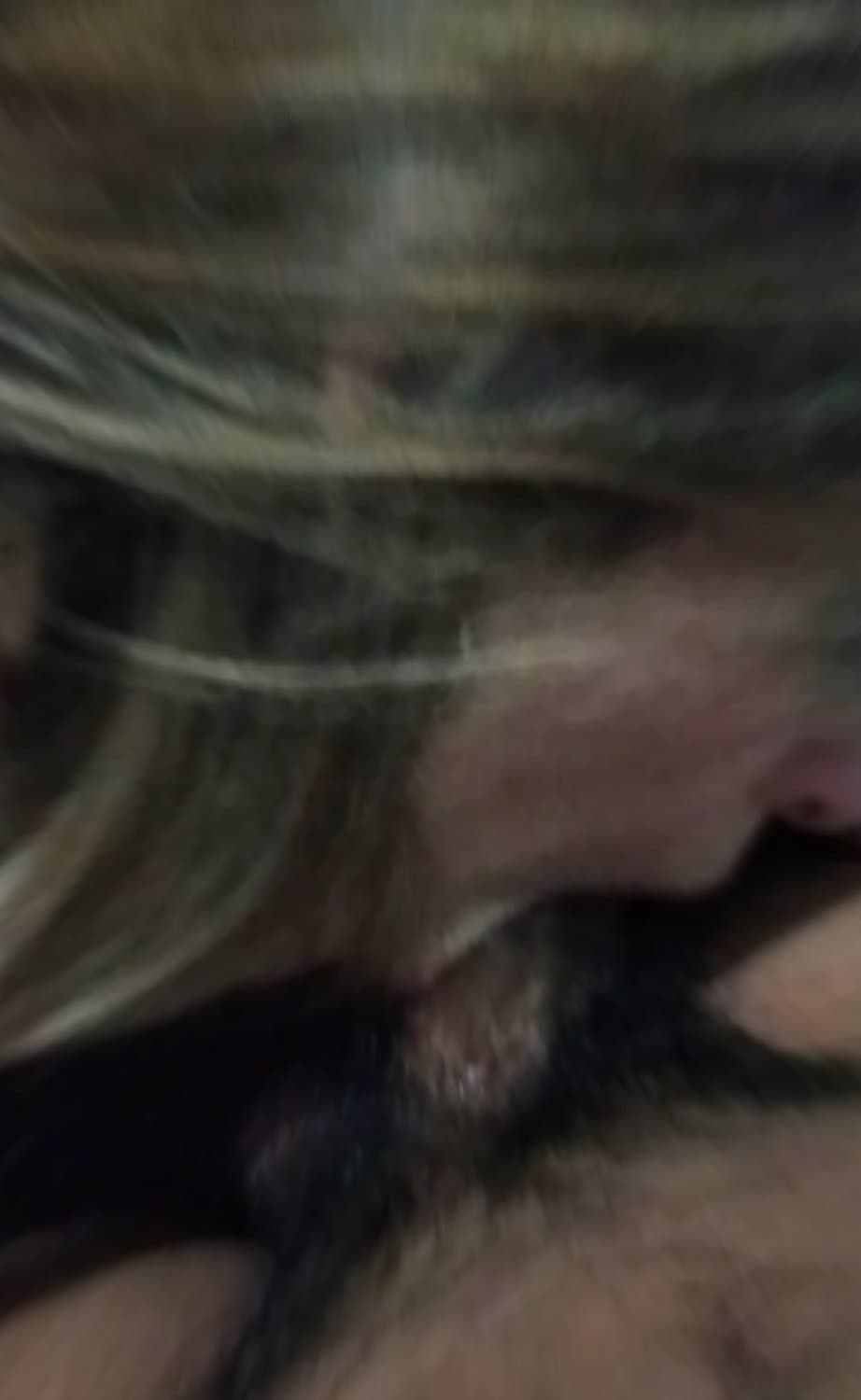 Javi chilena culo rico apretadita y caliente