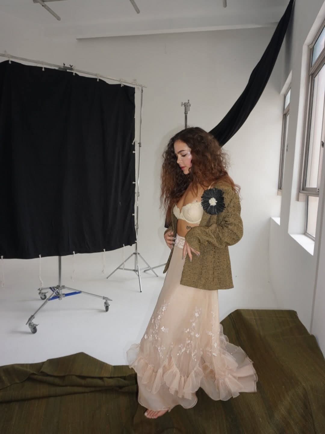 Mel Maia a beleza linda , novas fotos...Mel deliciosa e gostosa !!!