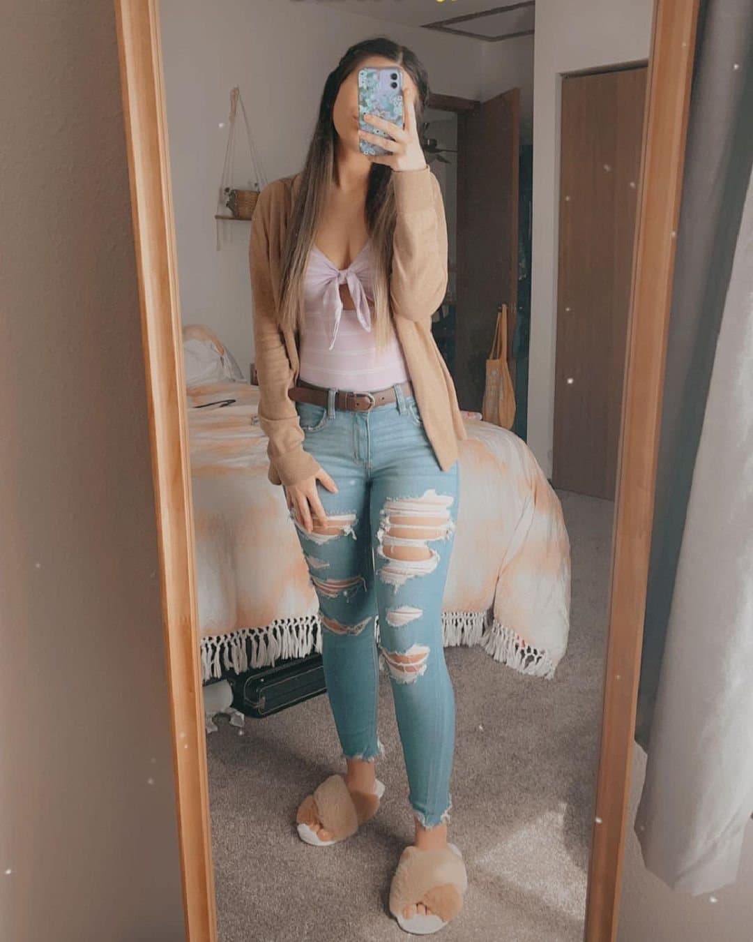 Click to view full size She gives such good head