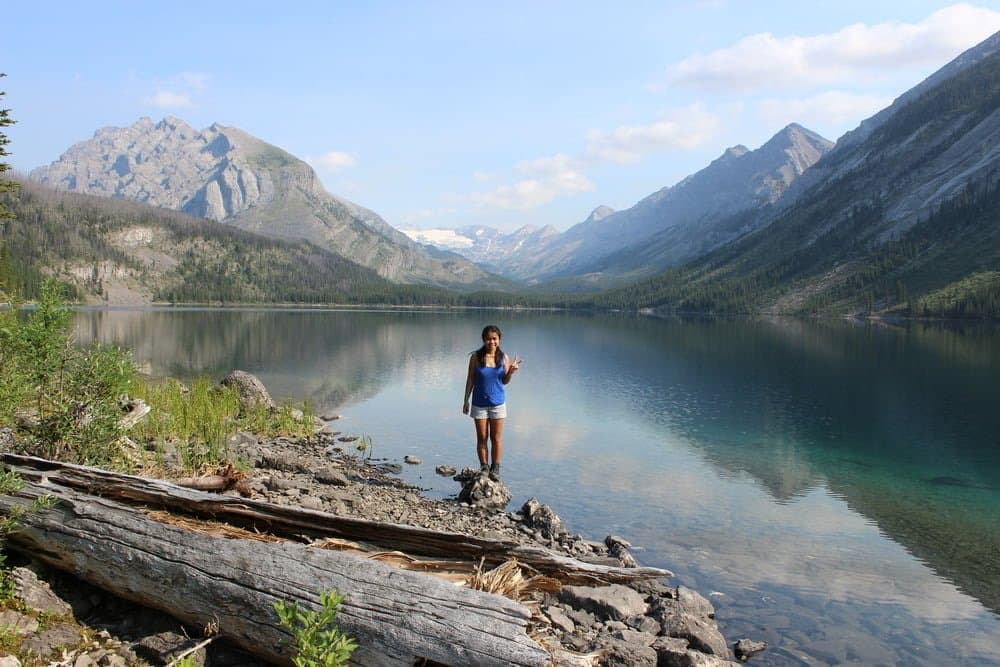 Pinay Philippines Filipina Filipino