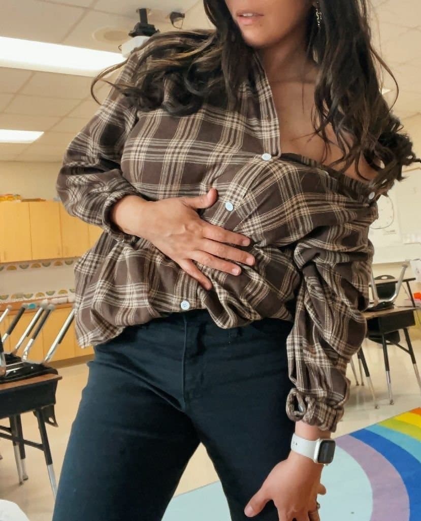 Click to view full size Latina gem