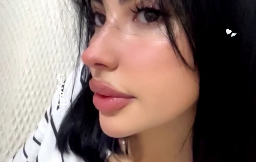 Cheating BBC Ex muslim wife became a cheap club whore