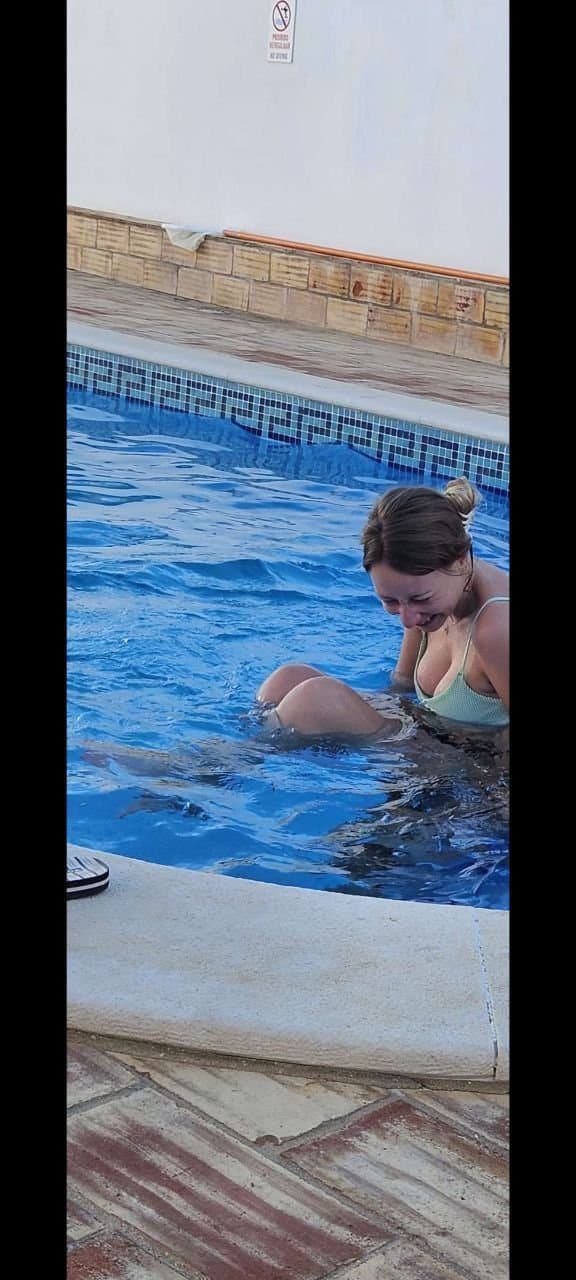 Tennessee petite salope qui aime le sperme