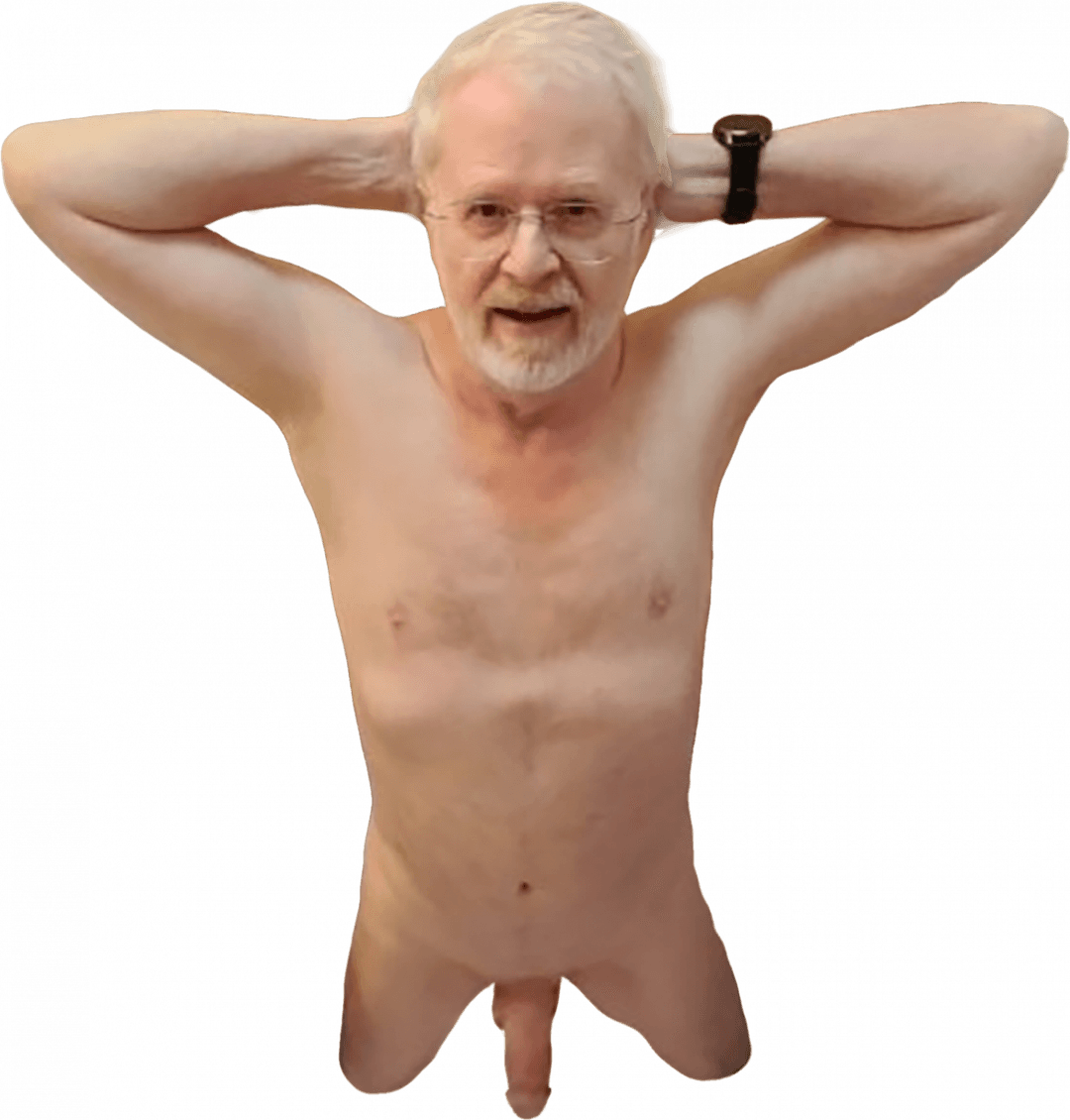 itwasfungay HOMOSEXUAL