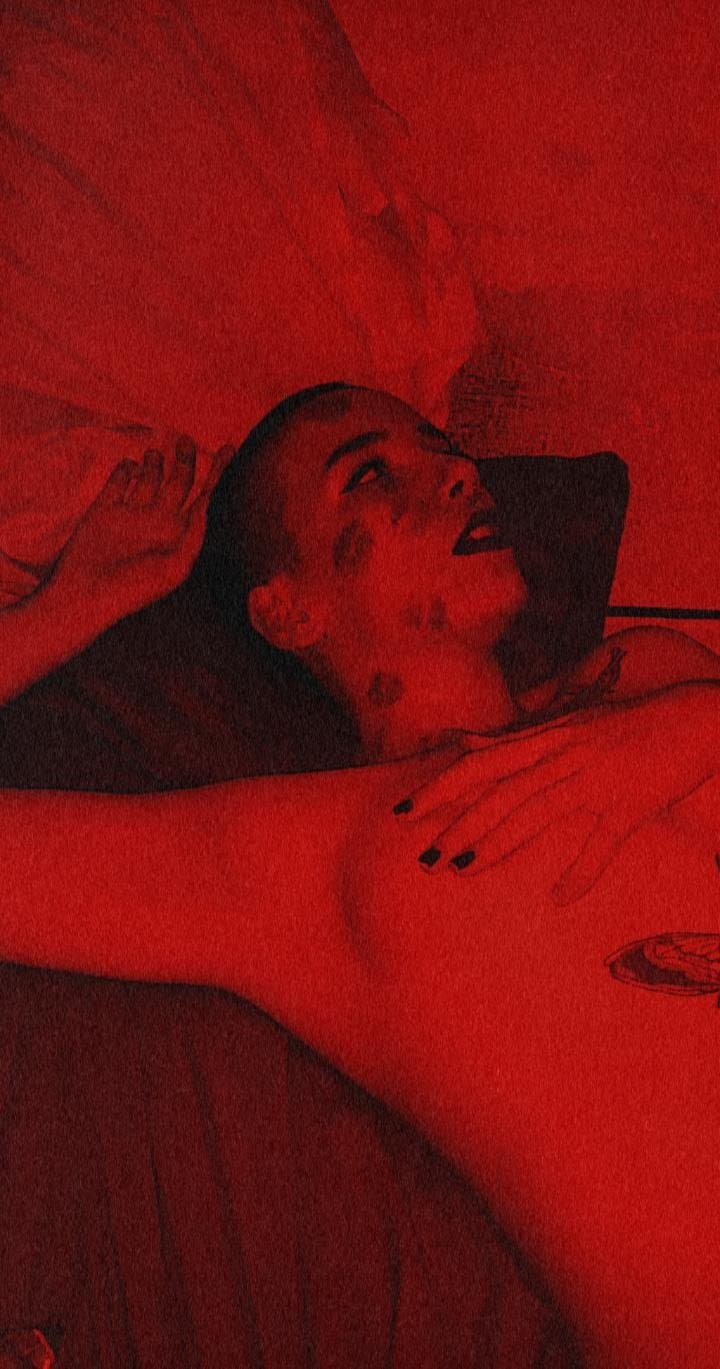 juli emo slut italia