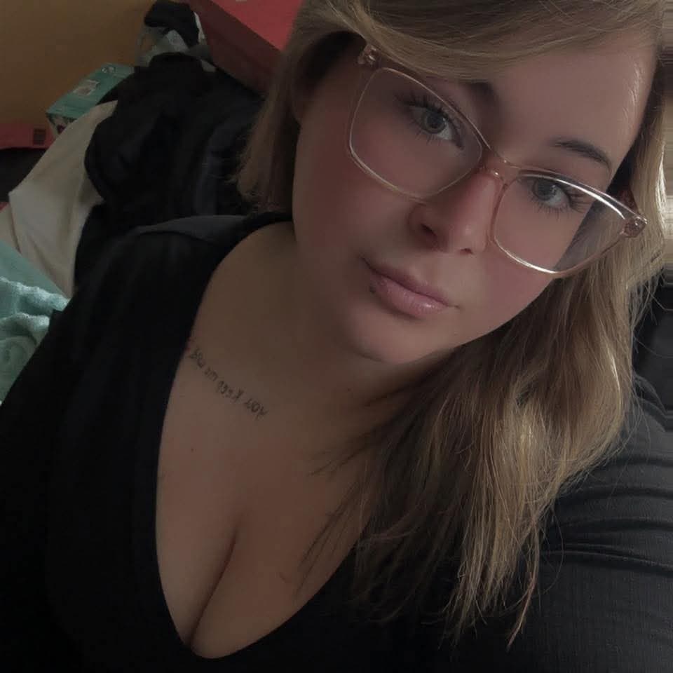 SSBBW BIG ASS & BIG BOOBS