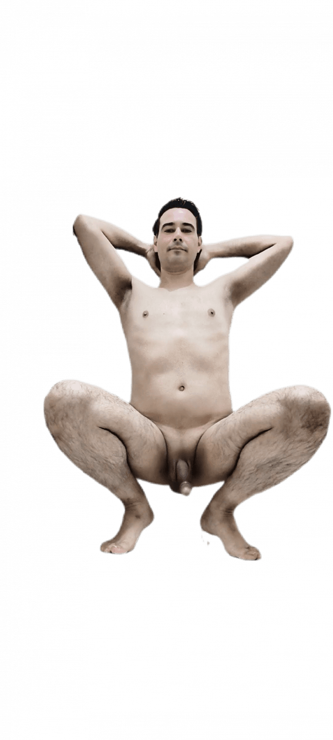 Deep ass insertion slut