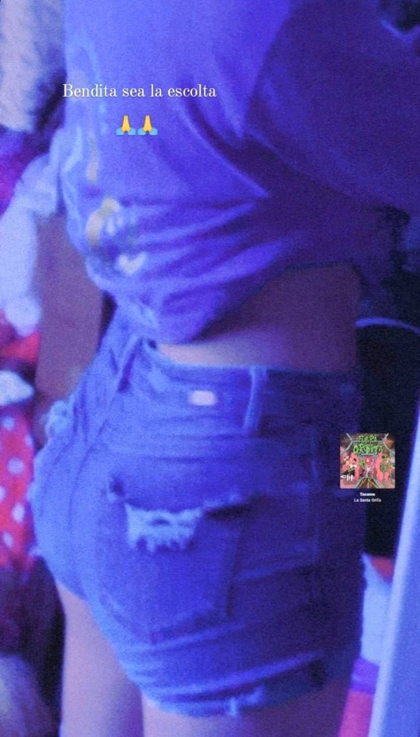 ig de la perrita de hikari ???