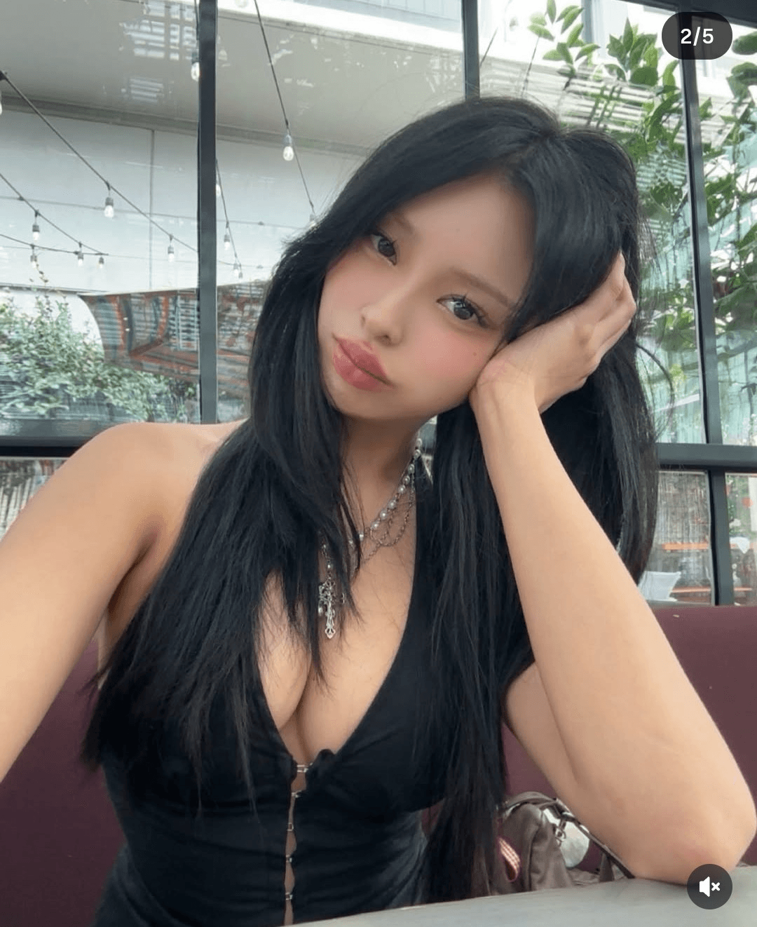 Sexy Asian Abg Is A Cock Sucking Dick Rider!!!!!!