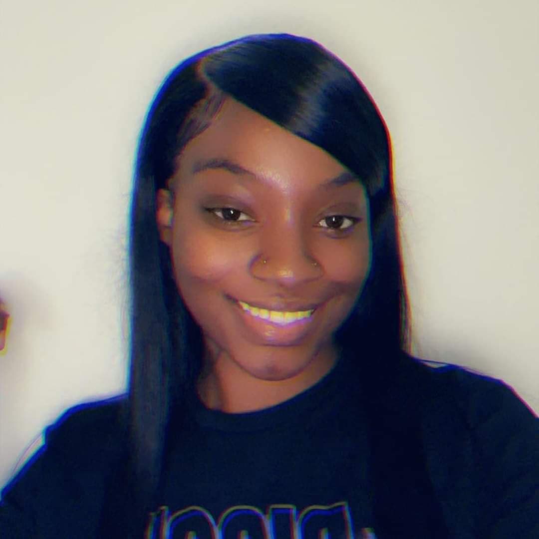 Her bd sent me a photo of her drunk with her pussy out I lost it tho it was a pretty pussy tho