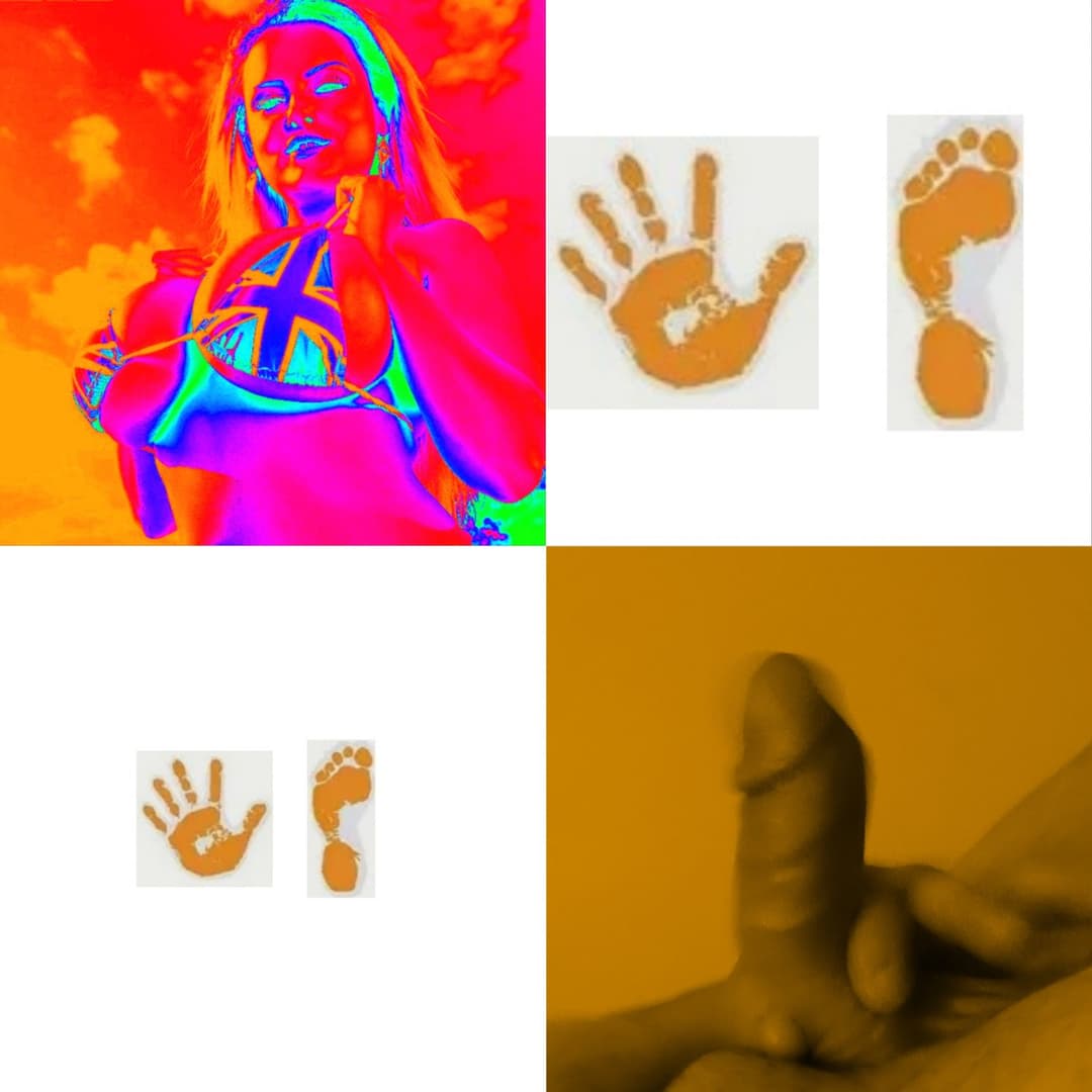 katie thornton huge tits penis pics