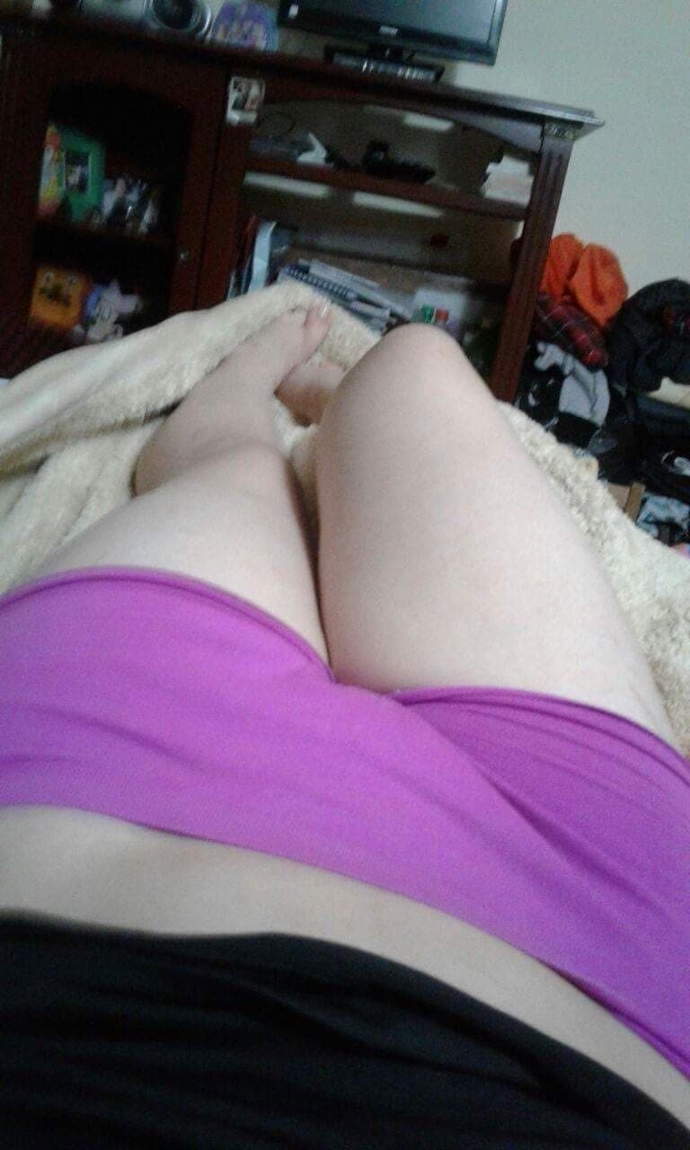 Recopilacion de filtradas al priv ecuatorianas delgadas y putas