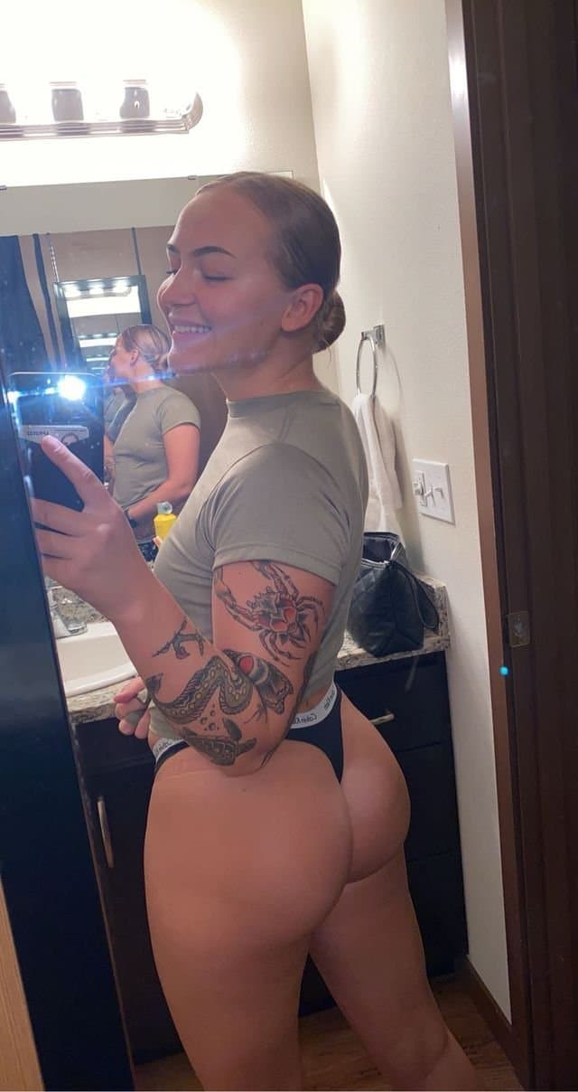 Defending our freedom