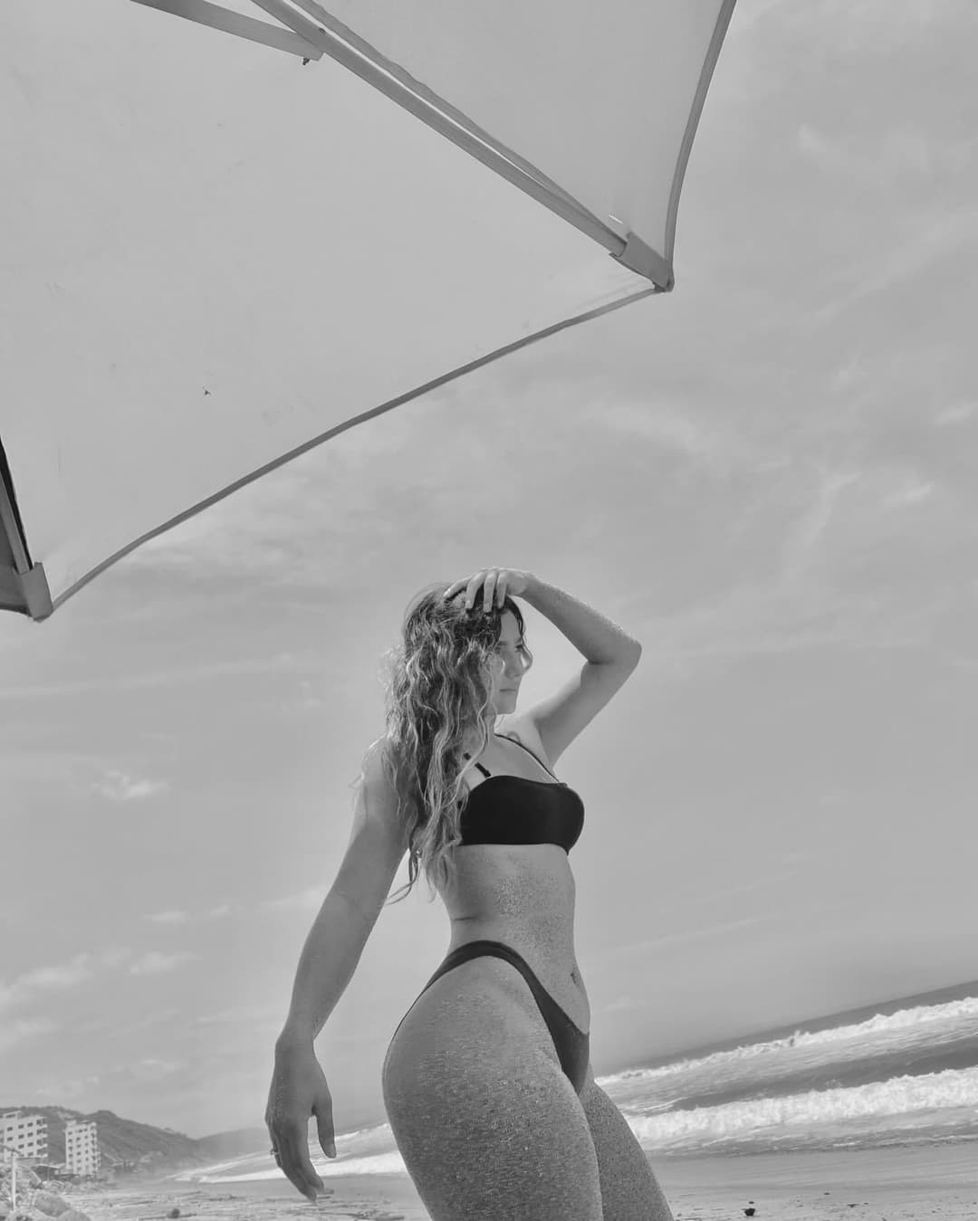 Alisson Orozco, slut latina FatAss