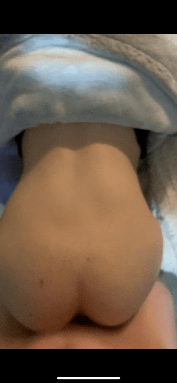 Slut bent over ass out snort line of meth off her ass and fucked her with her sexy fuzzy socks on