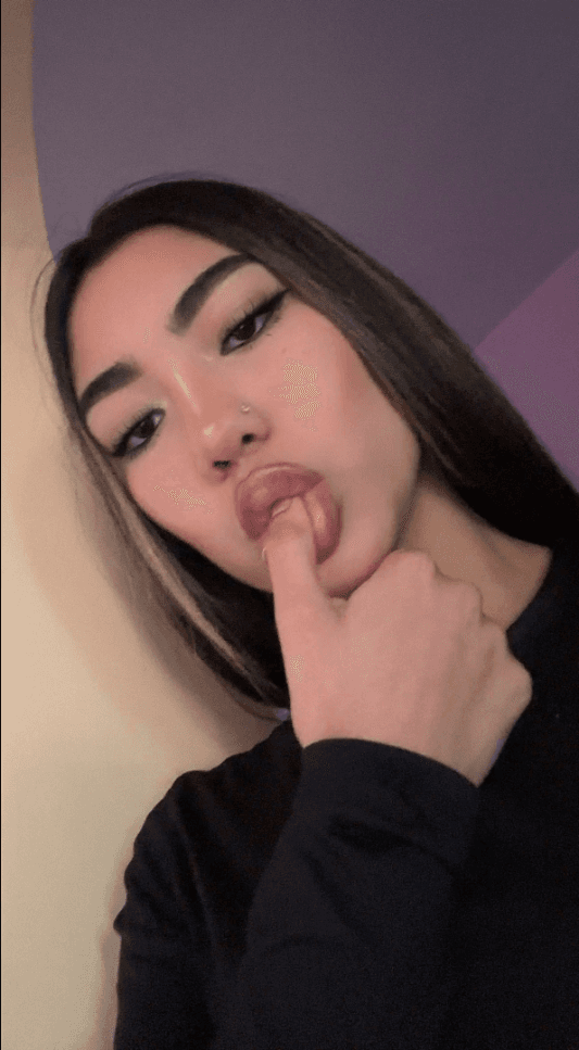 BlowJob ? Aⲛgⲓⲉ Ⲧⲟⲱⲉrss ?| Ahegao Sluts #16.3