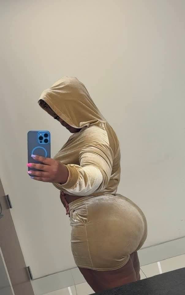 ALL ASS A$$ BIG BOOBS EBONY SSBBW BBW GOONER MATERIAL MIX DUMP