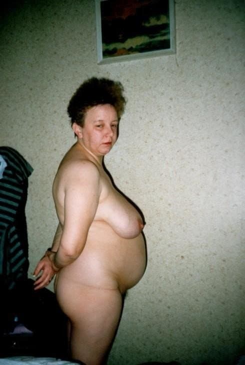 GORDAS ENCAMABLES MMDCXVI