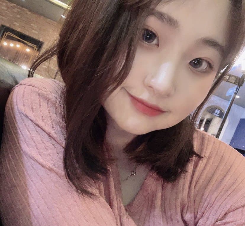 하신이❤️ korea korean korean slut asia asian asian slut ABG