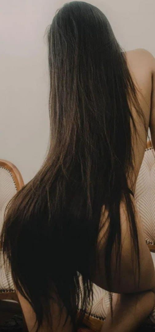 desi hot indian girl nude show