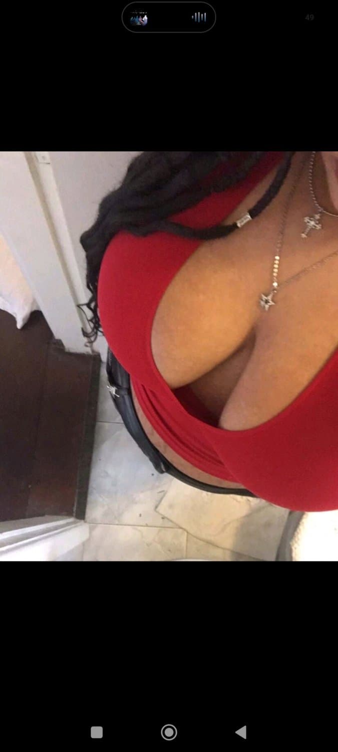 Screenshot_2025-12-18-19-10-30-664_com.zzkko