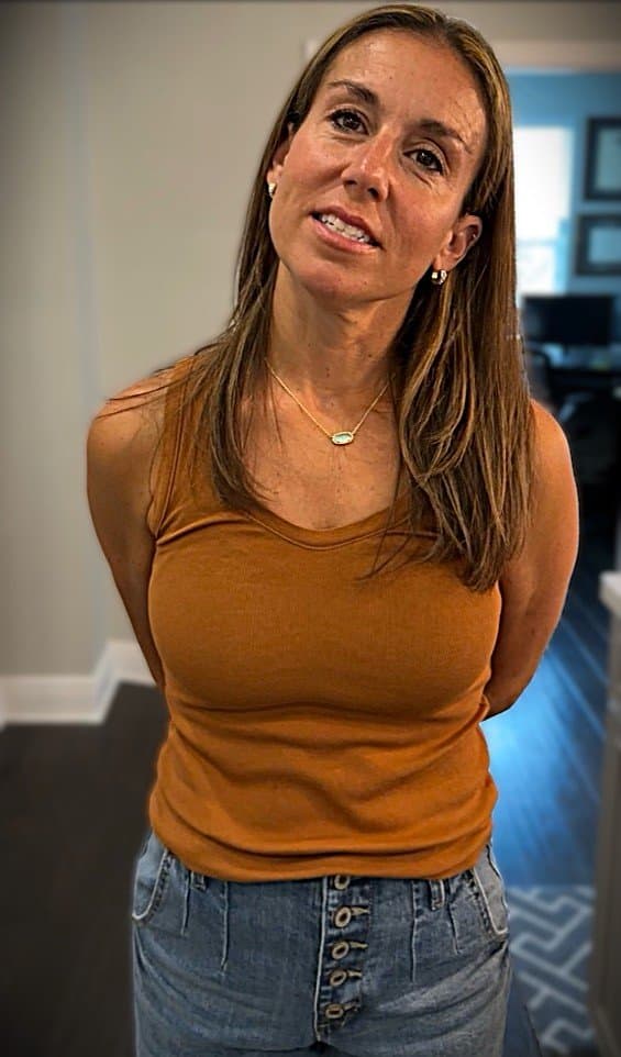 milf 4 rent in FL - name  your price and use