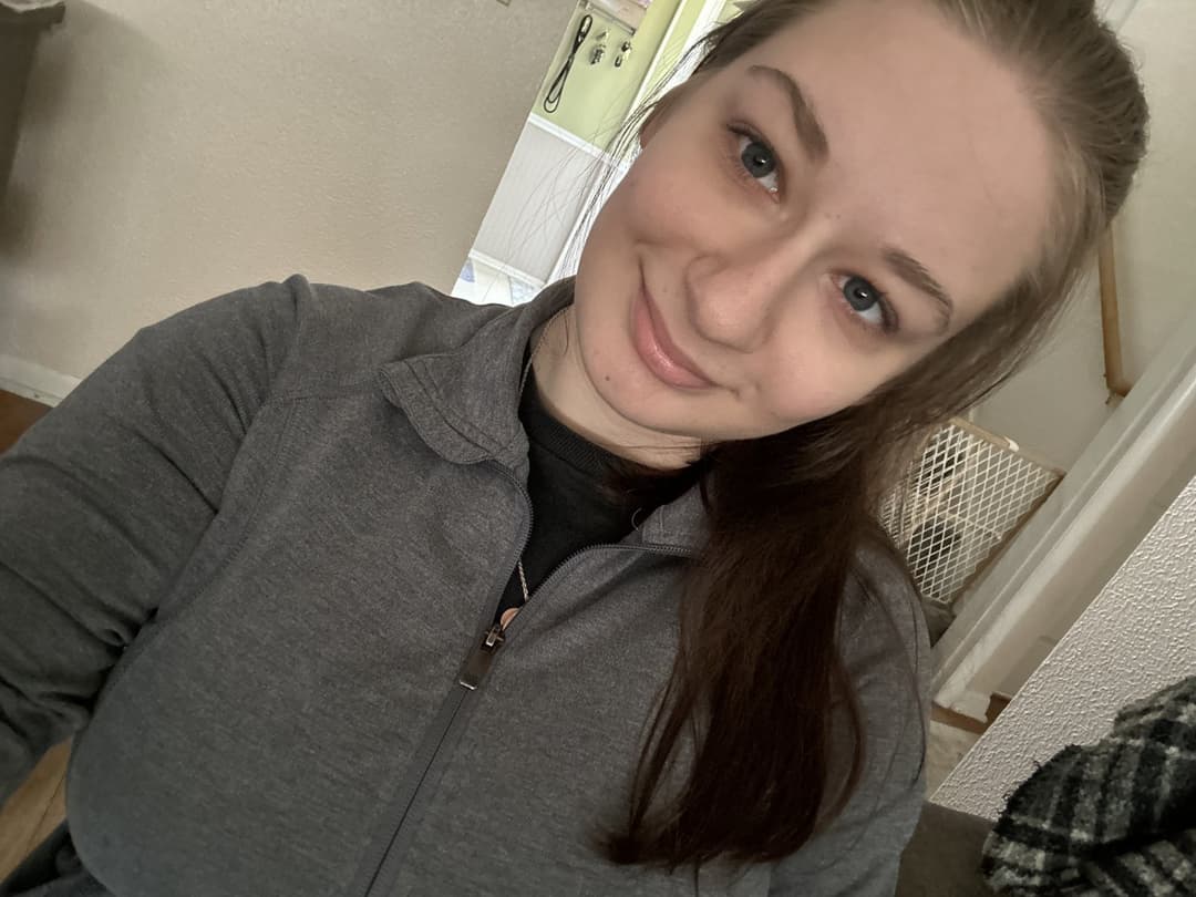 My 21yo cock sucking whore