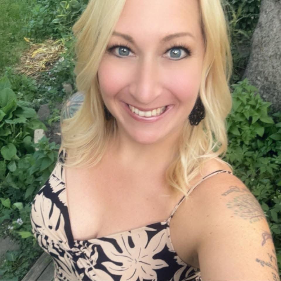 Cheating wife loves BBC